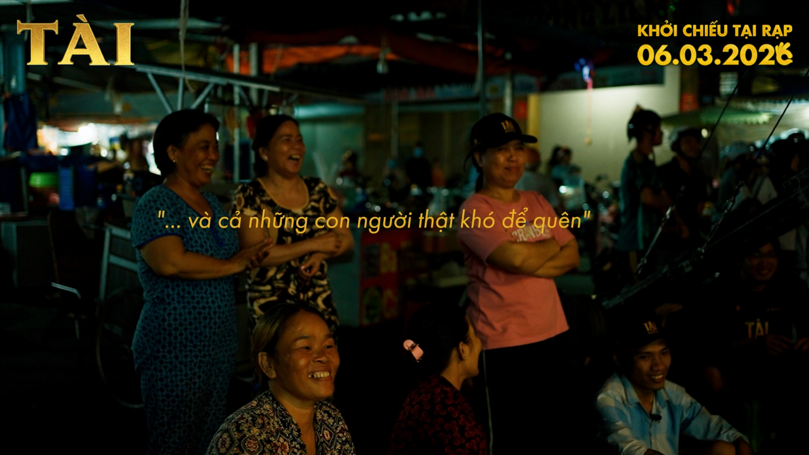 du-lich-mien-tay-phim-tai-my-tam-mai-tai-phen