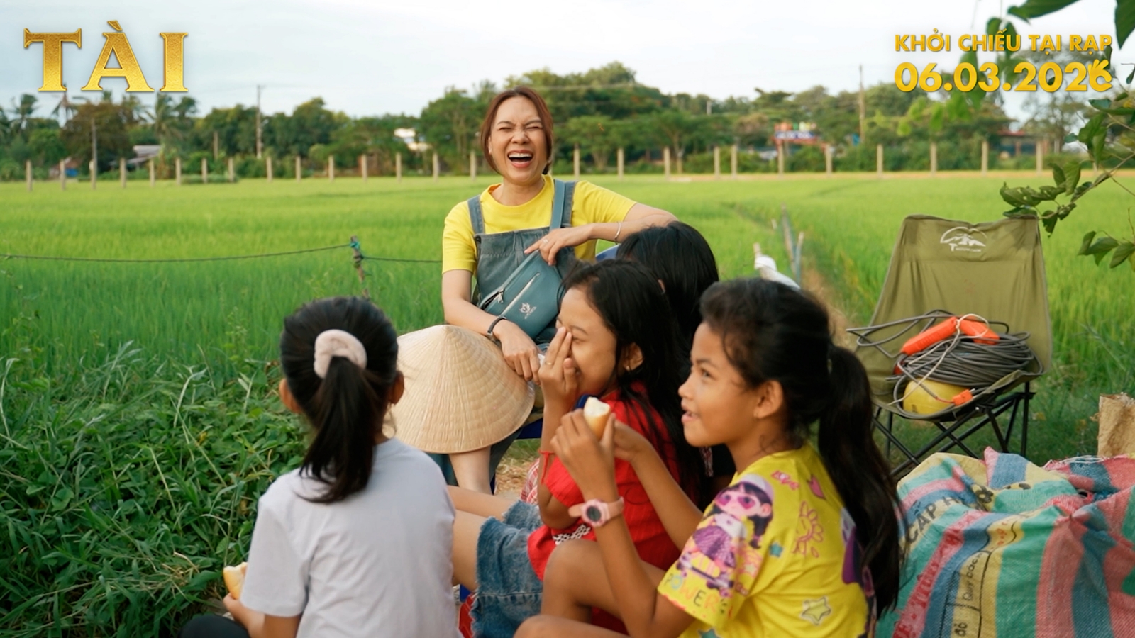 du-lich-mien-tay-phim-tai-my-tam-mai-tai-phen