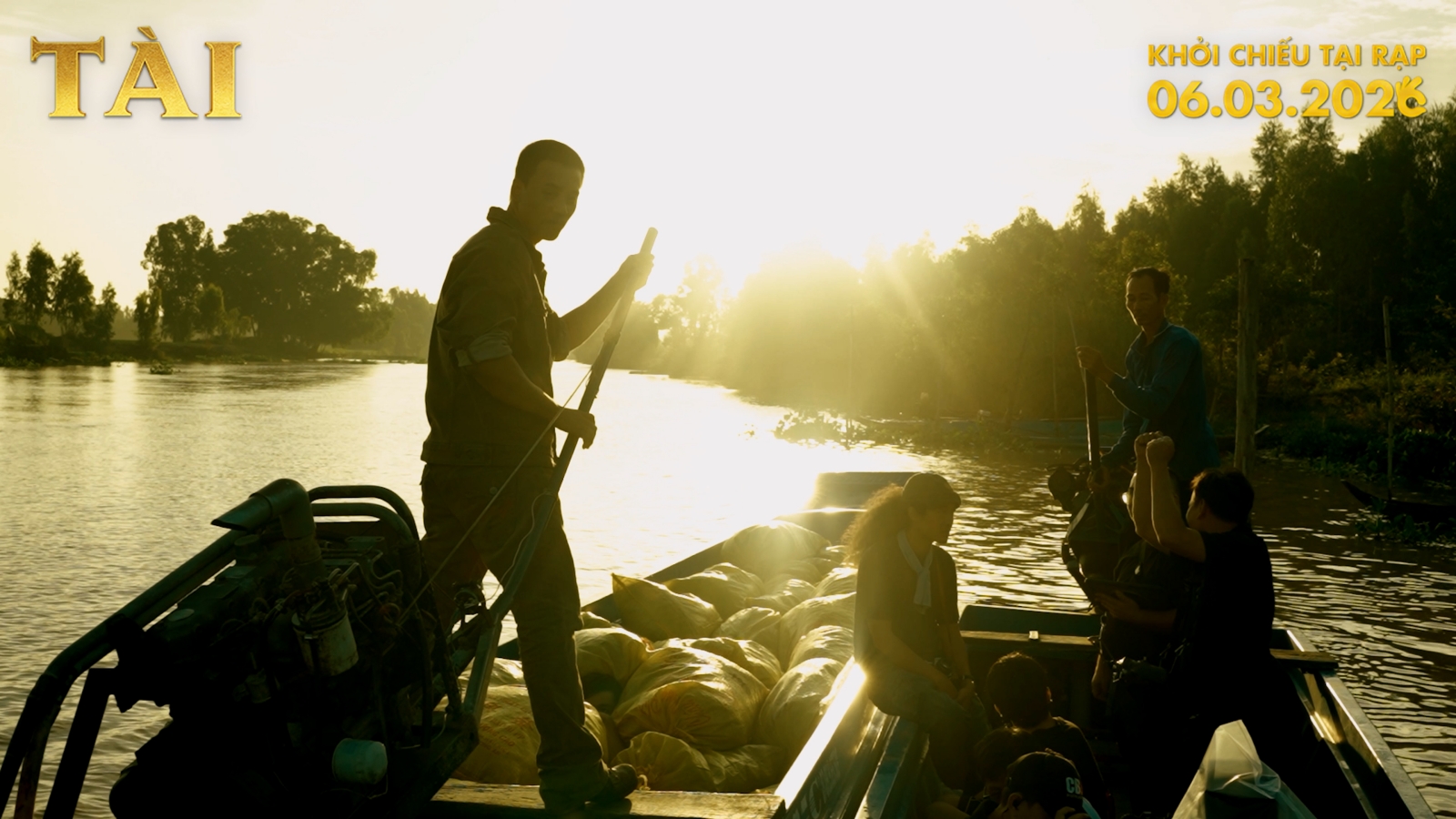 du-lich-mien-tay-phim-tai-my-tam-mai-tai-phen