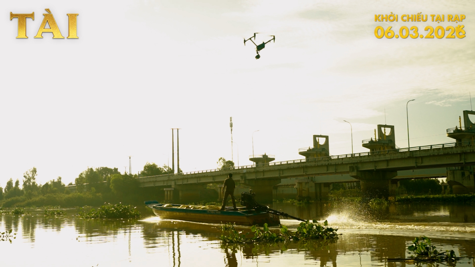 du-lich-mien-tay-phim-tai-my-tam-mai-tai-phen