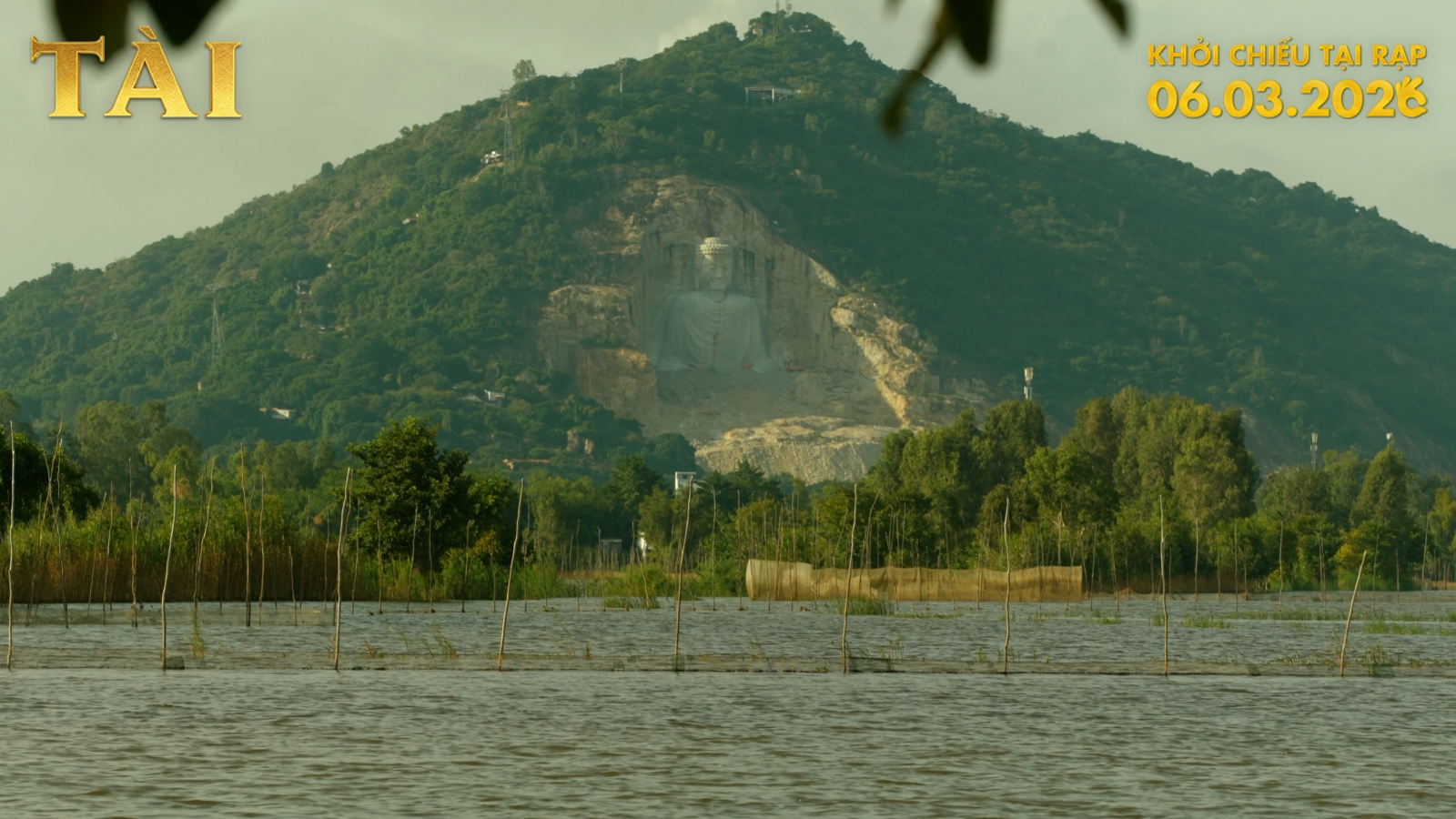 du-lich-mien-tay-phim-tai-my-tam-mai-tai-phen