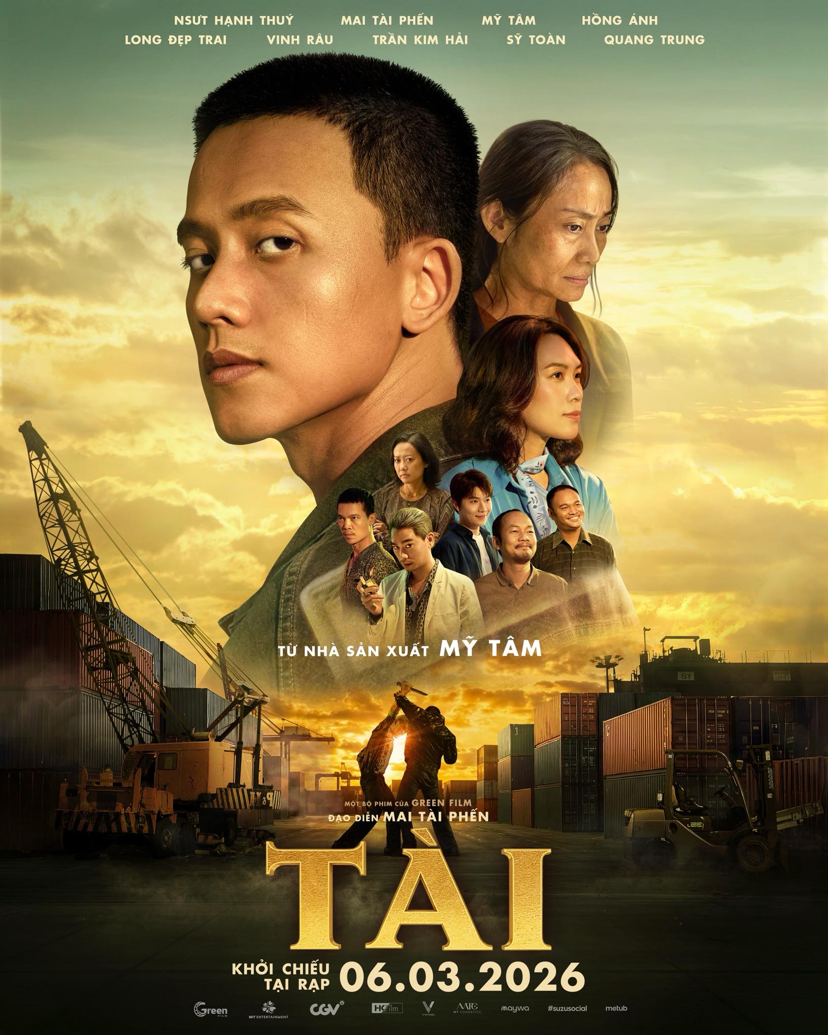 phim-tai-my-tam-mai-tai-phen-bzvn-1