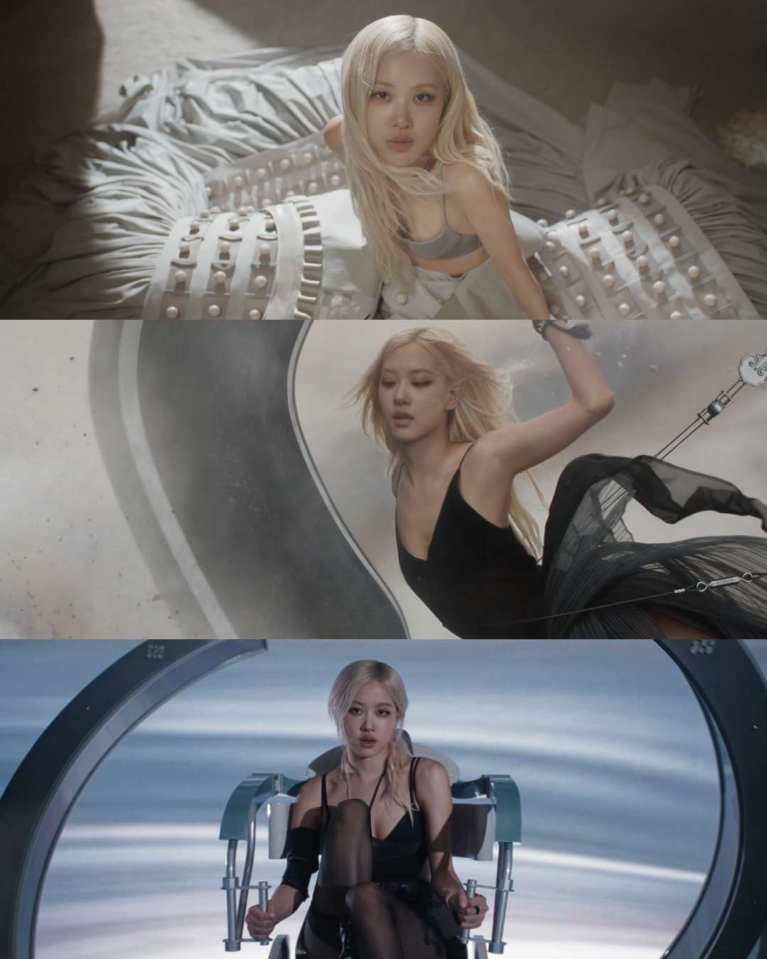 thoi-trang-cua-blackpink-trong-mv-go