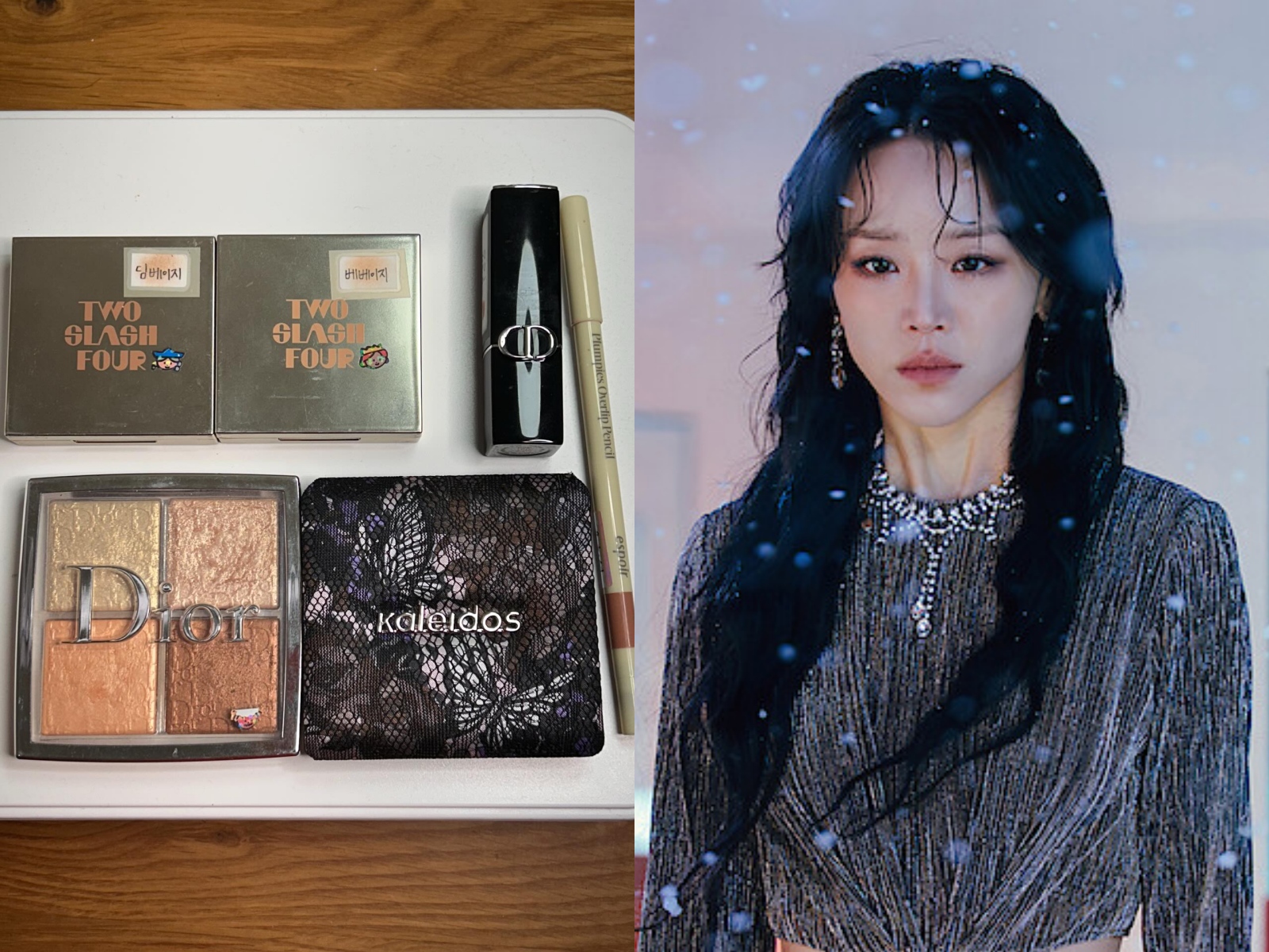 the art of sarah sarah kim