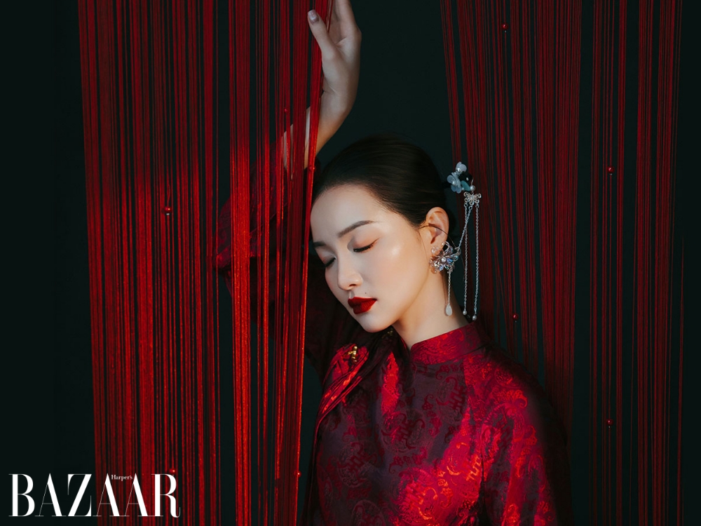 Tử vi 12 con giáp thứ Hai ngày 16/2/2026