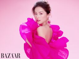 Tử vi 12 con giáp thứ Hai ngày 23/3/2026