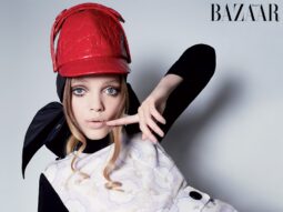 Tử vi 12 con giáp thứ Sáu ngày 3/4/2026