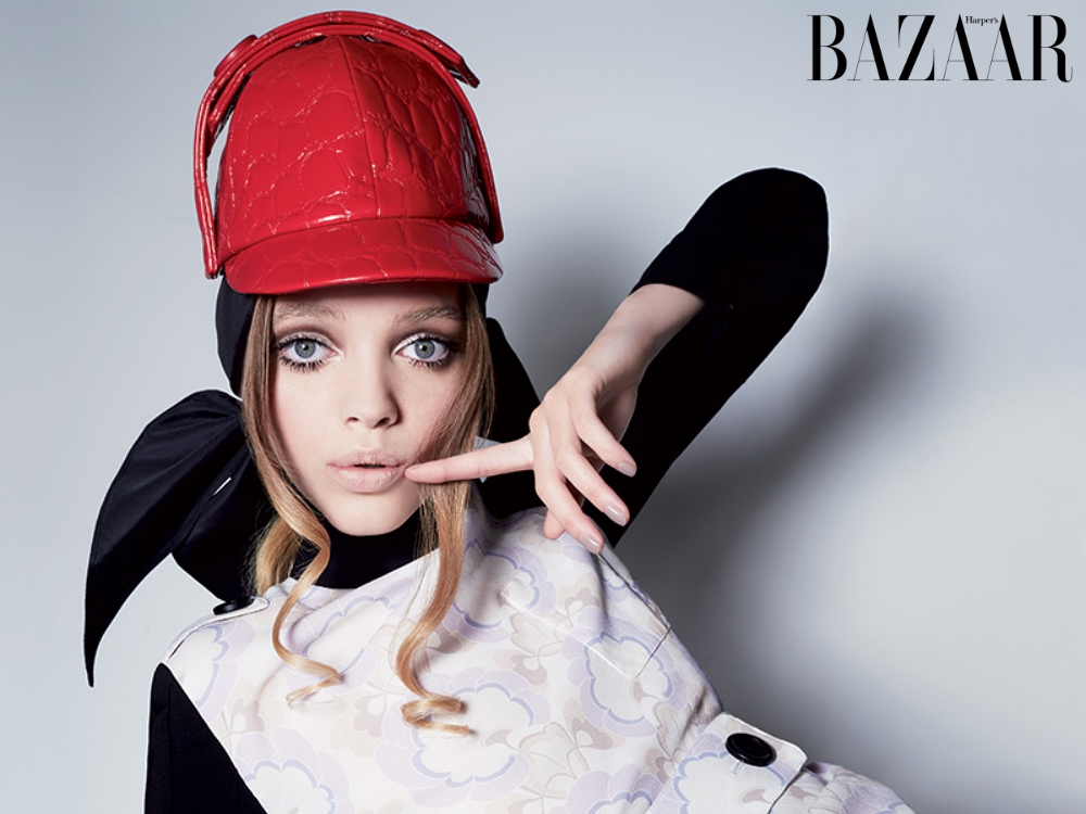 Tử vi 12 con giáp thứ Sáu ngày 3/4/2026