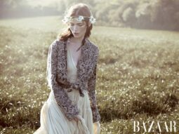 Tử vi 12 con giáp thứ Năm ngày 2/4/2026