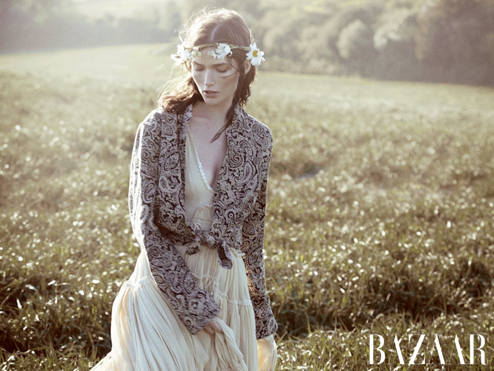 Tử vi 12 con giáp thứ Năm ngày 2/4/2026