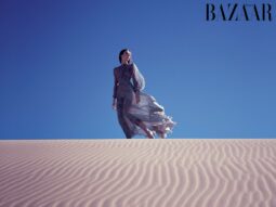 Tử vi 12 con giáp thứ Tư ngày 1/4/2026