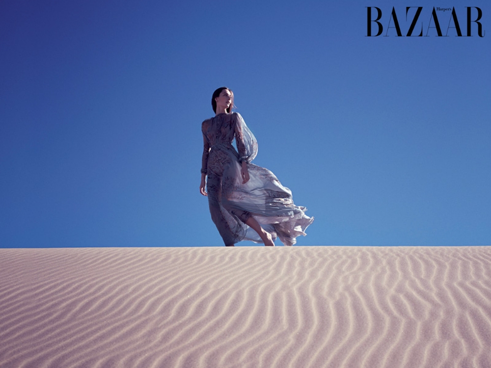 Tử vi 12 con giáp thứ Tư ngày 1/4/2026