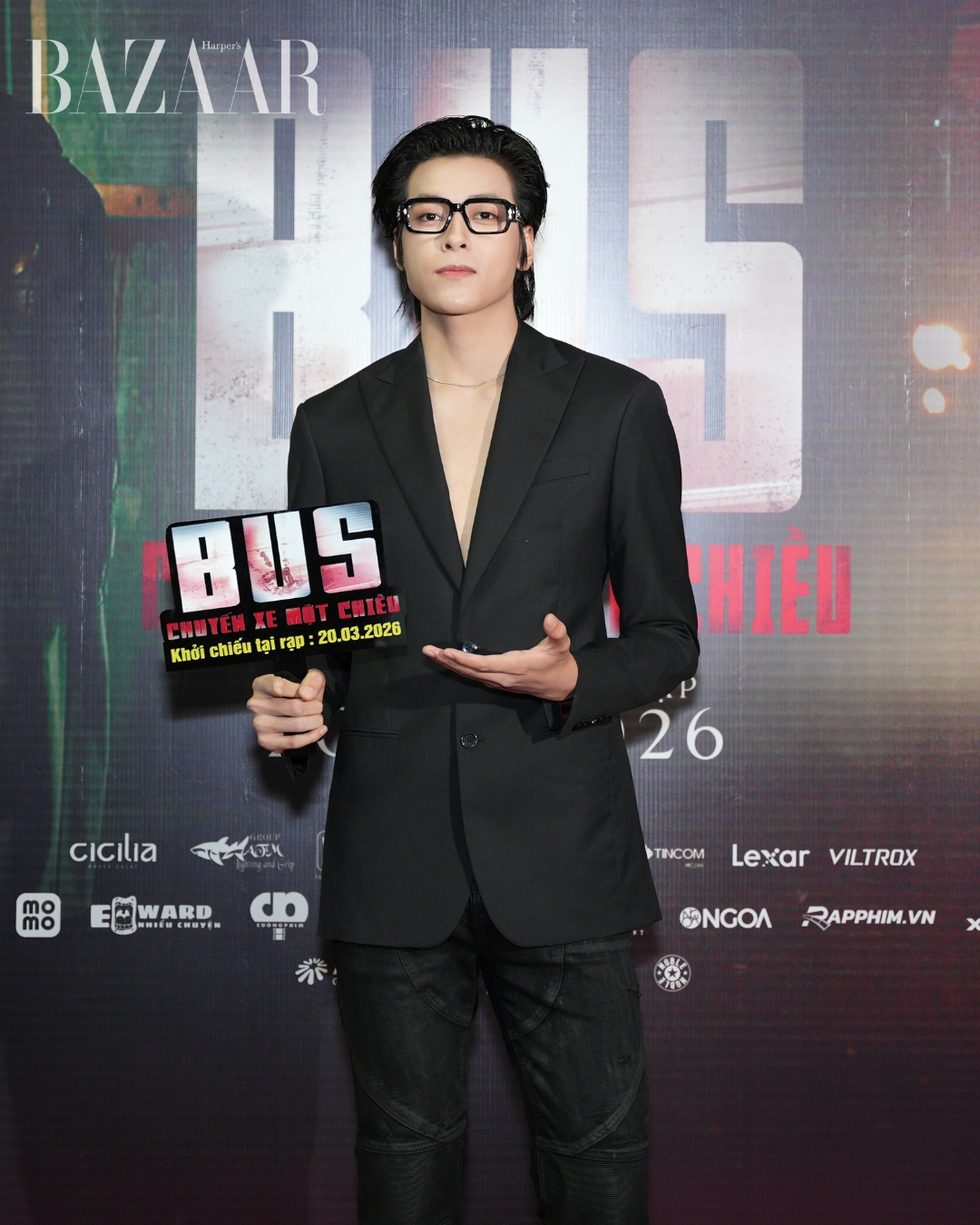 BZVN-BUS-CHUYEN-XE-MOT-CHIEU-DIEN-VIEN-VINH-DAM