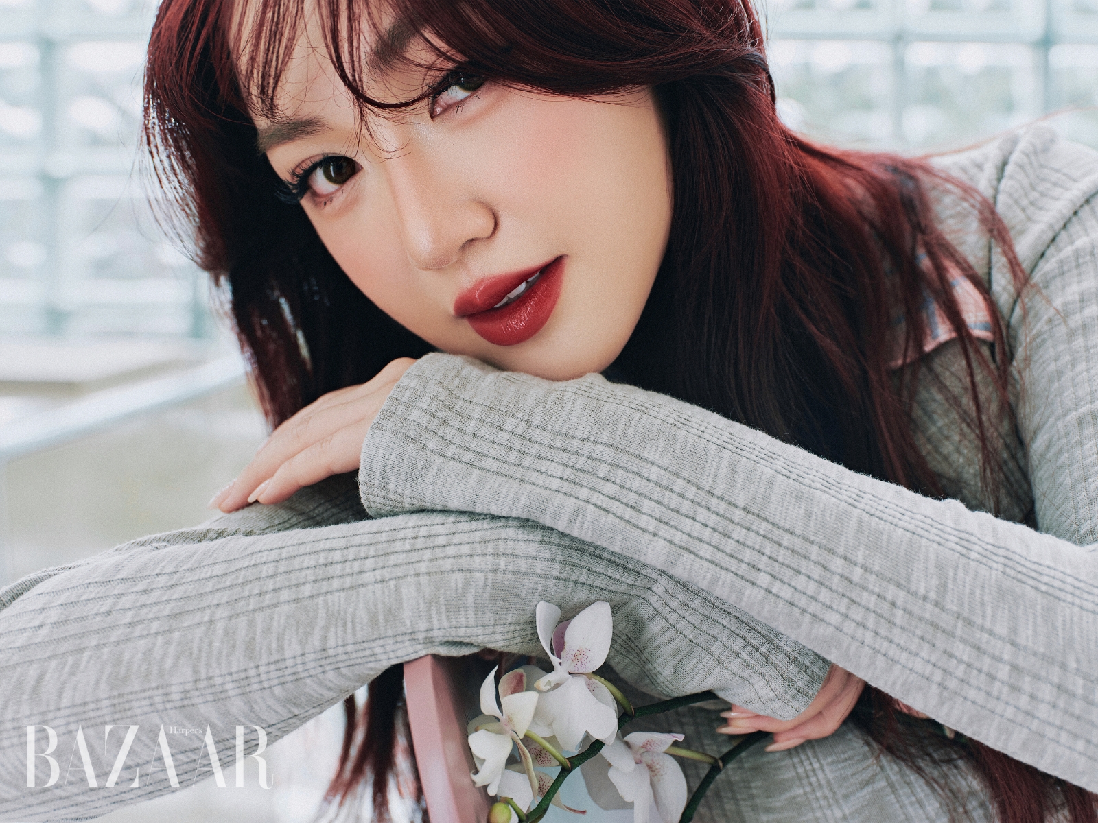 BZVN-Chloe-Nguyen-Dior-Addict-Dior-Beauty00002