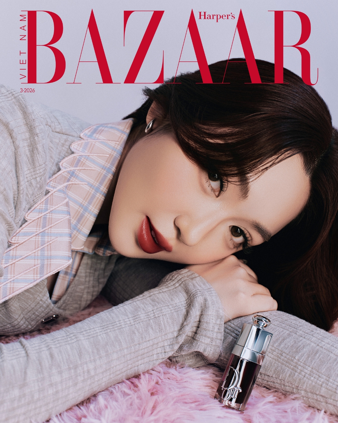 BZVN-Chloe-Nguyen-Dior-Addict-Dior-Beauty00003