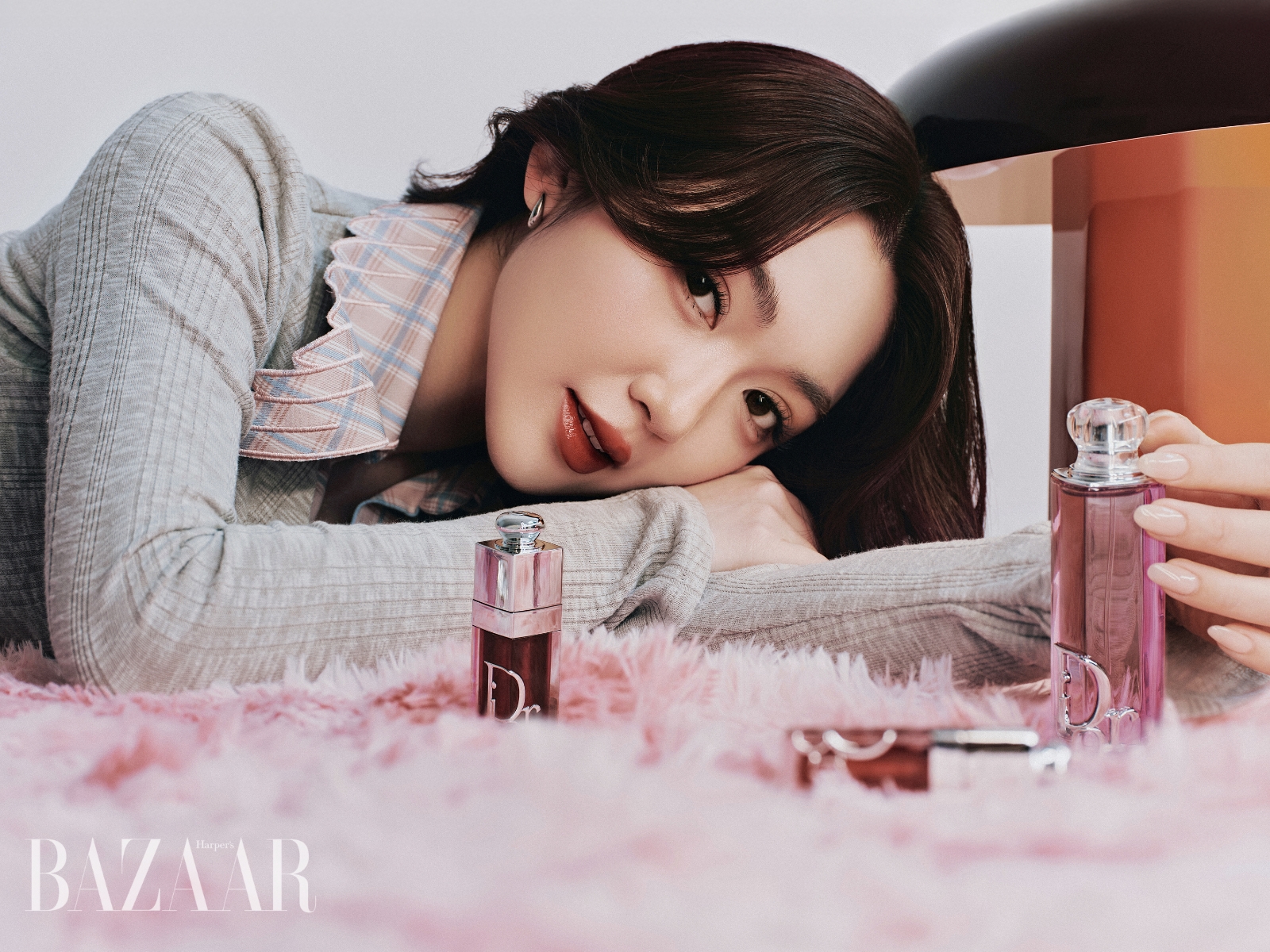 BZVN-Chloe-Nguyen-Dior-Addict-Dior-Beauty00004