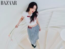 Tử vi 12 con giáp thứ Ba ngày 17/3/2026