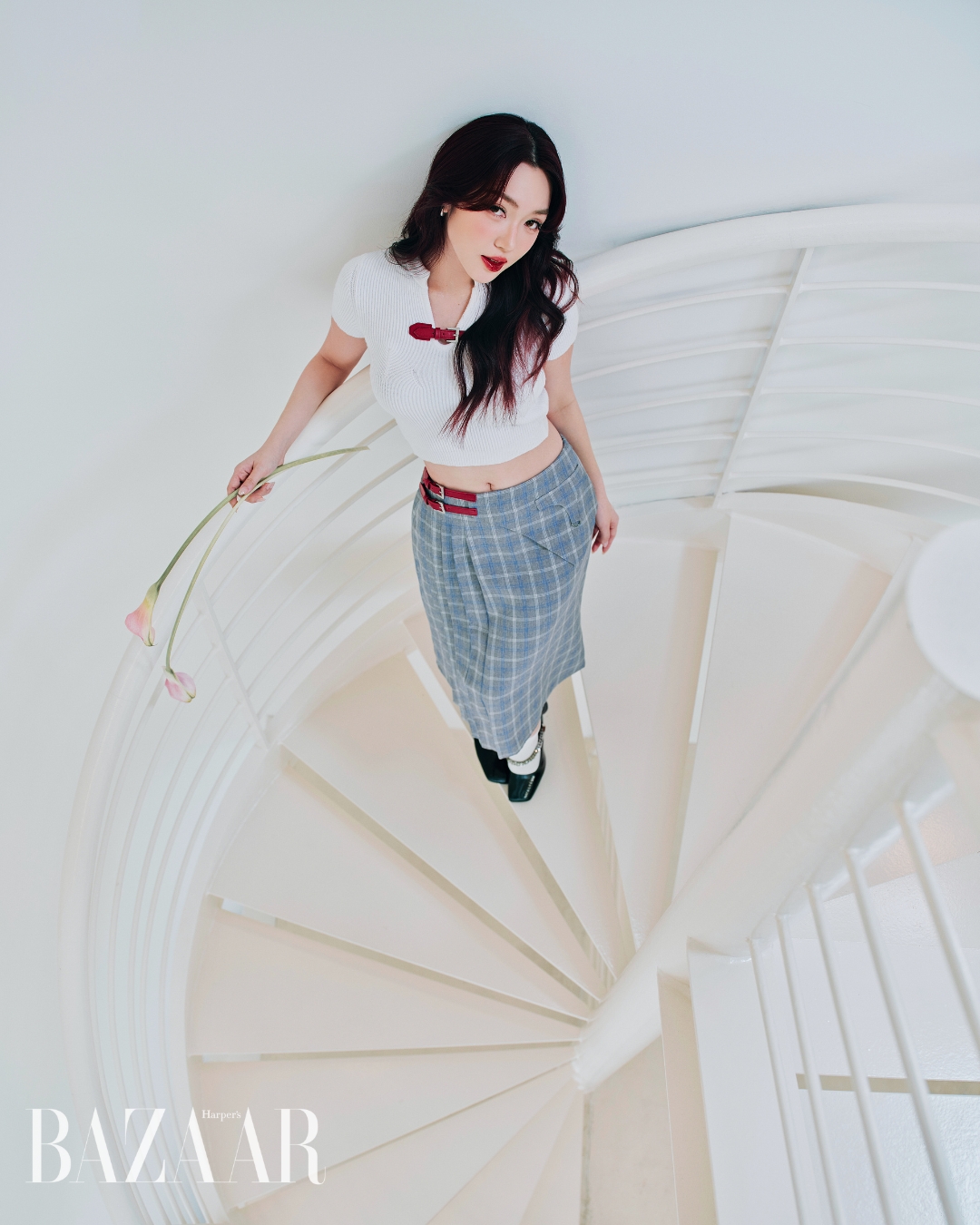 BZVN-Chloe-Nguyen-Dior-Addict-Dior-Beauty00008