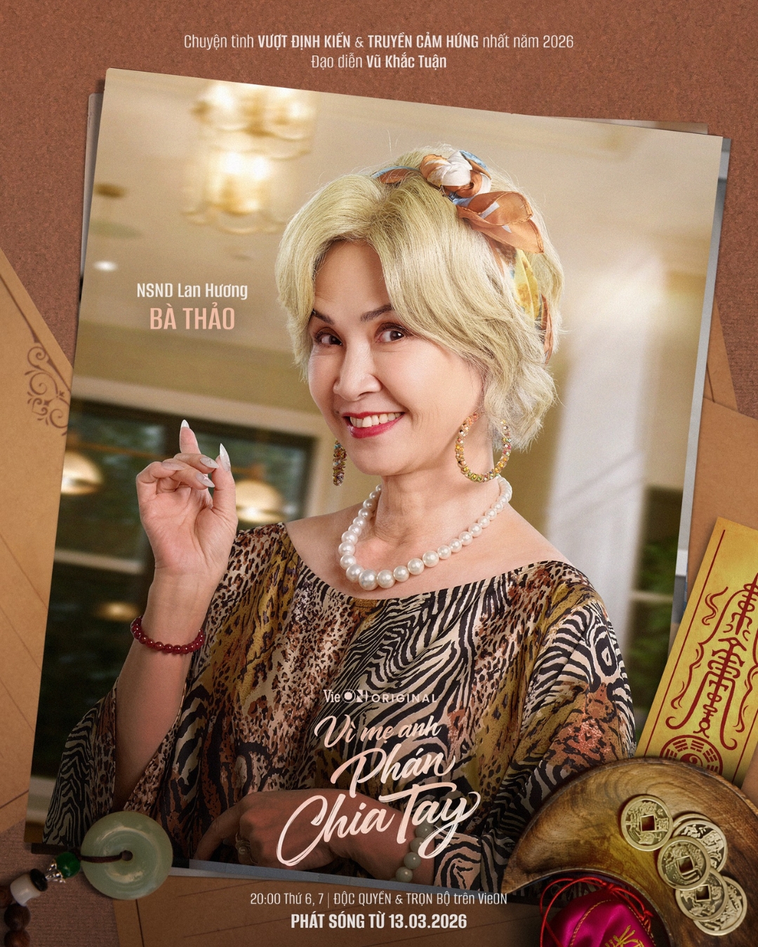 BZVN-DIEN-VIEN-PHIM-VI-ME-ANH-PHAN-CHIA-TAY-2026-VIEON (10)