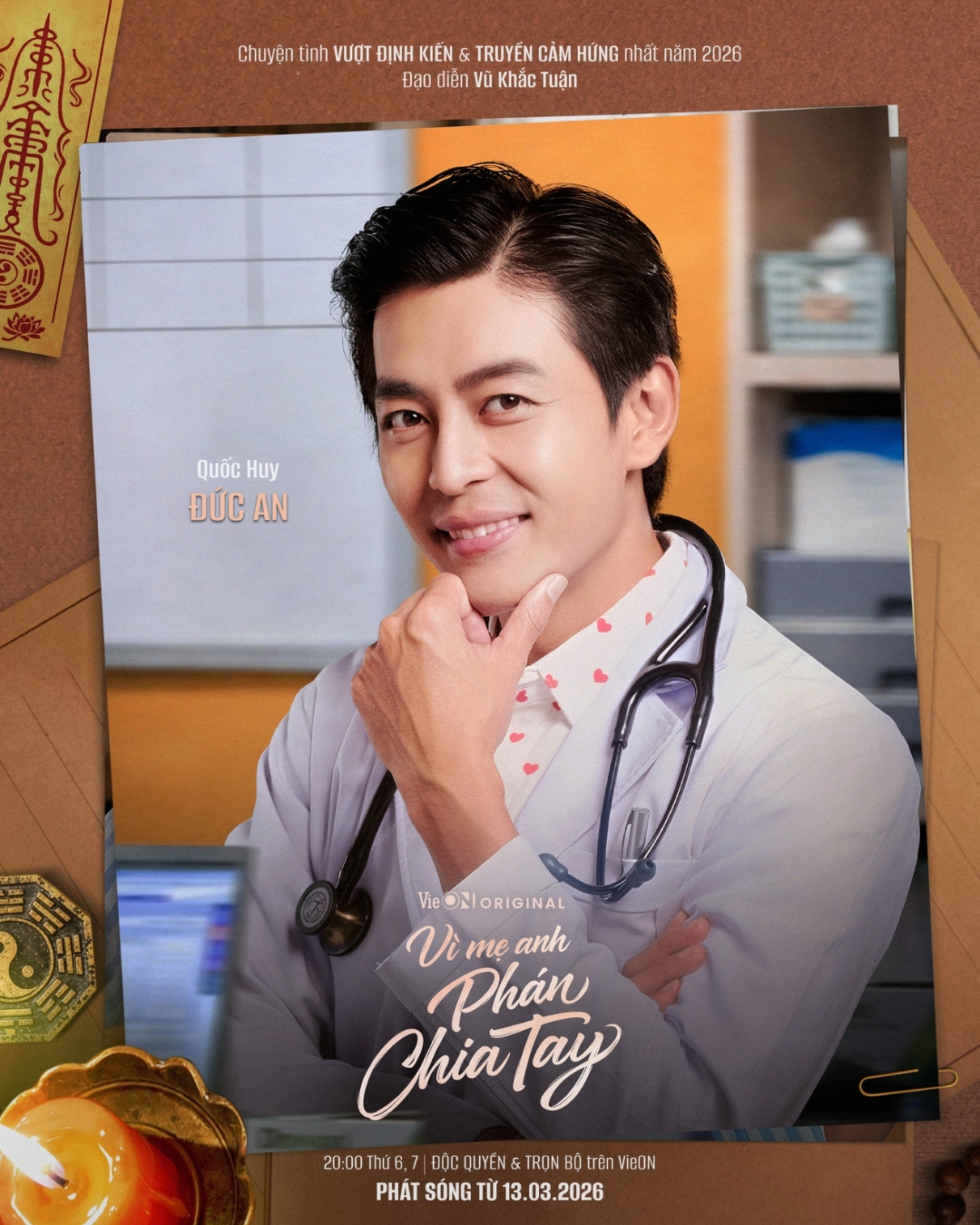 BZVN-DIEN-VIEN-PHIM-VI-ME-ANH-PHAN-CHIA-TAY-2026-VIEON-QUOC-HUY