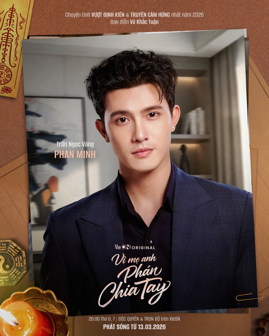 BZVN-DIEN-VIEN-PHIM-VI-ME-ANH-PHAN-CHIA-TAY-2026-VIEON-TRAN-NGOC-GIAU