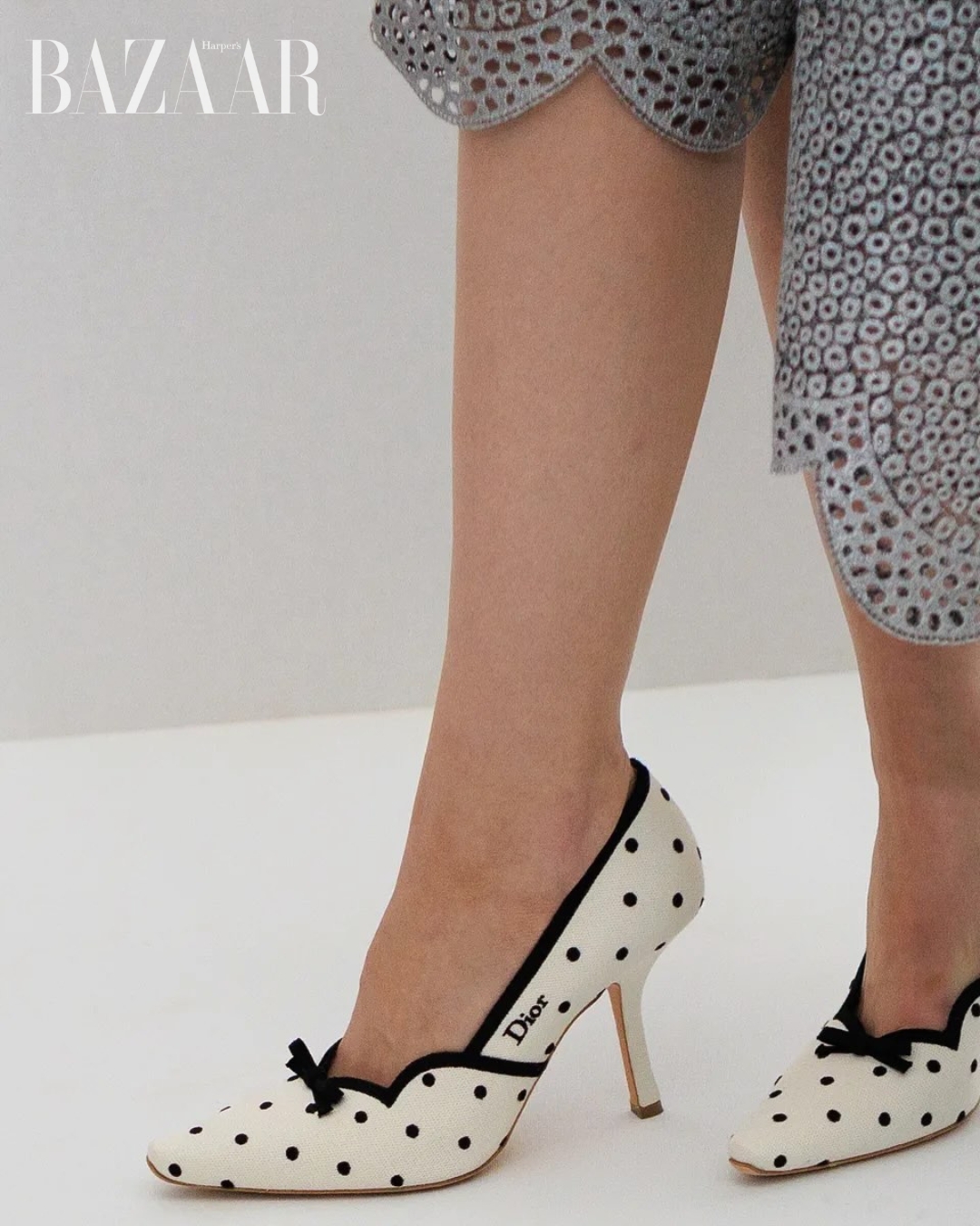 BZVN-GIAY-DIOR-THU-DONG-202600001