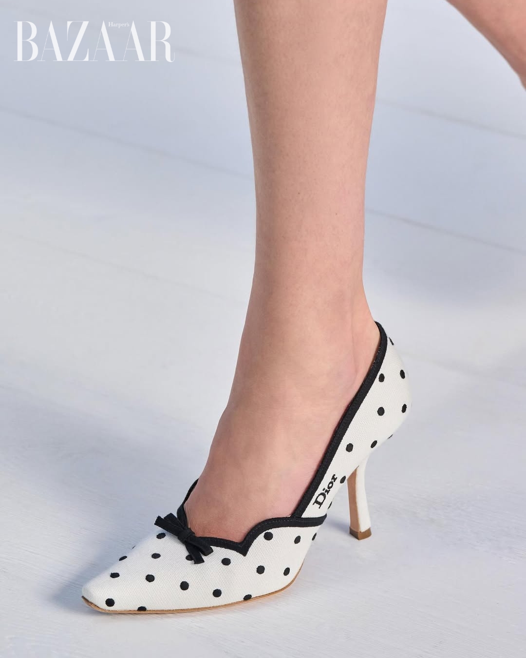 BZVN-GIAY-DIOR-THU-DONG-202600005