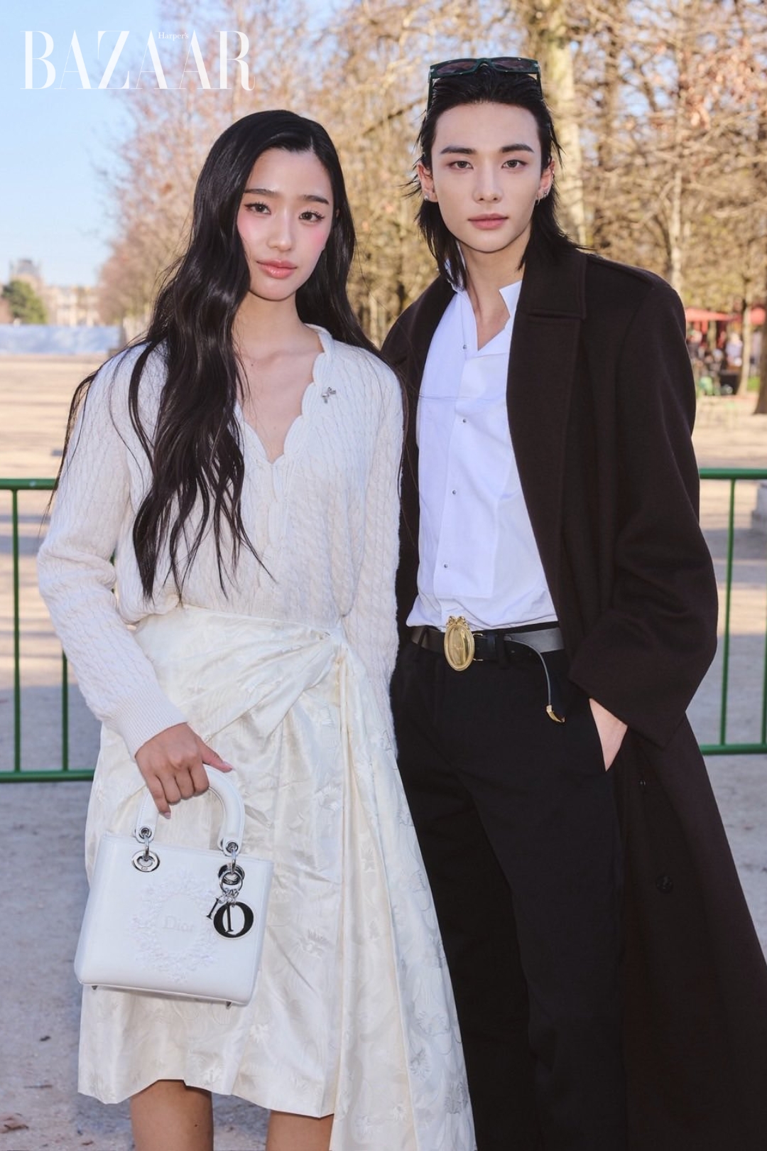 BZVN-HYUNJIN-THAM-DU-SHOW-DIOR-THU-DONG-2026 (10)