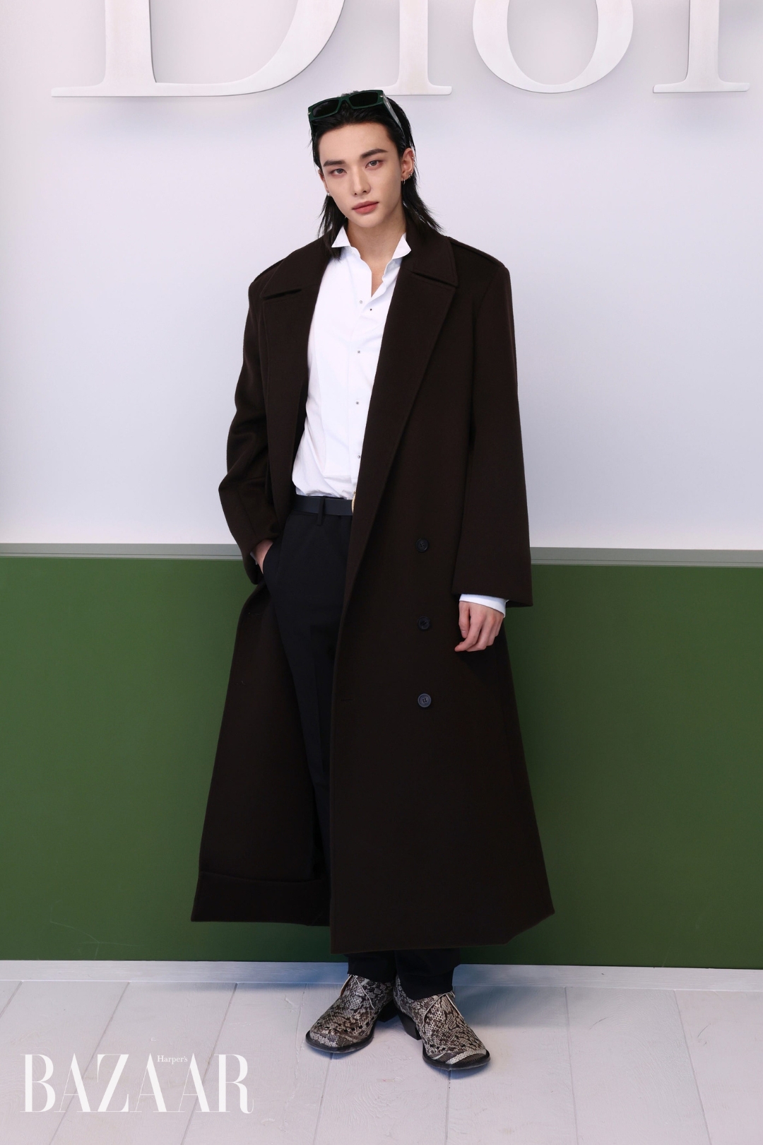 BZVN-HYUNJIN-THAM-DU-SHOW-DIOR-THU-DONG-2026 (3)