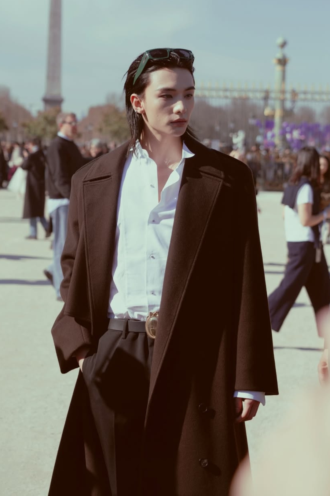 BZVN-HYUNJIN-THAM-DU-SHOW-DIOR-THU-DONG-2026 (8)