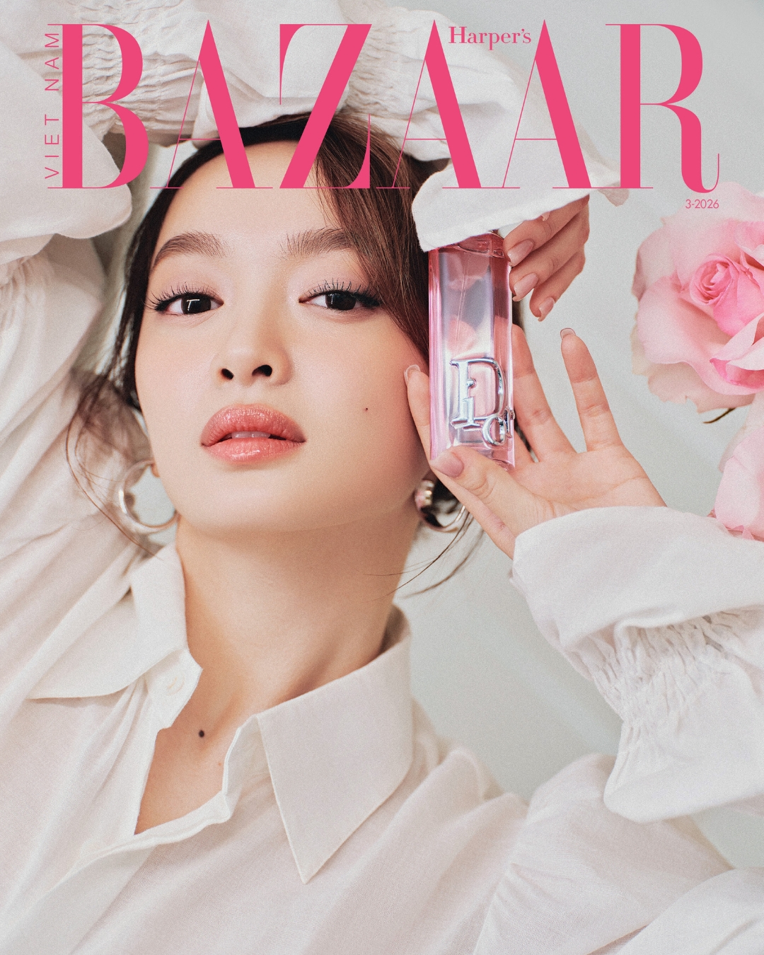 BZVN-Kaity-Nguyen-Dior-Addict-Dior-Beauty00001