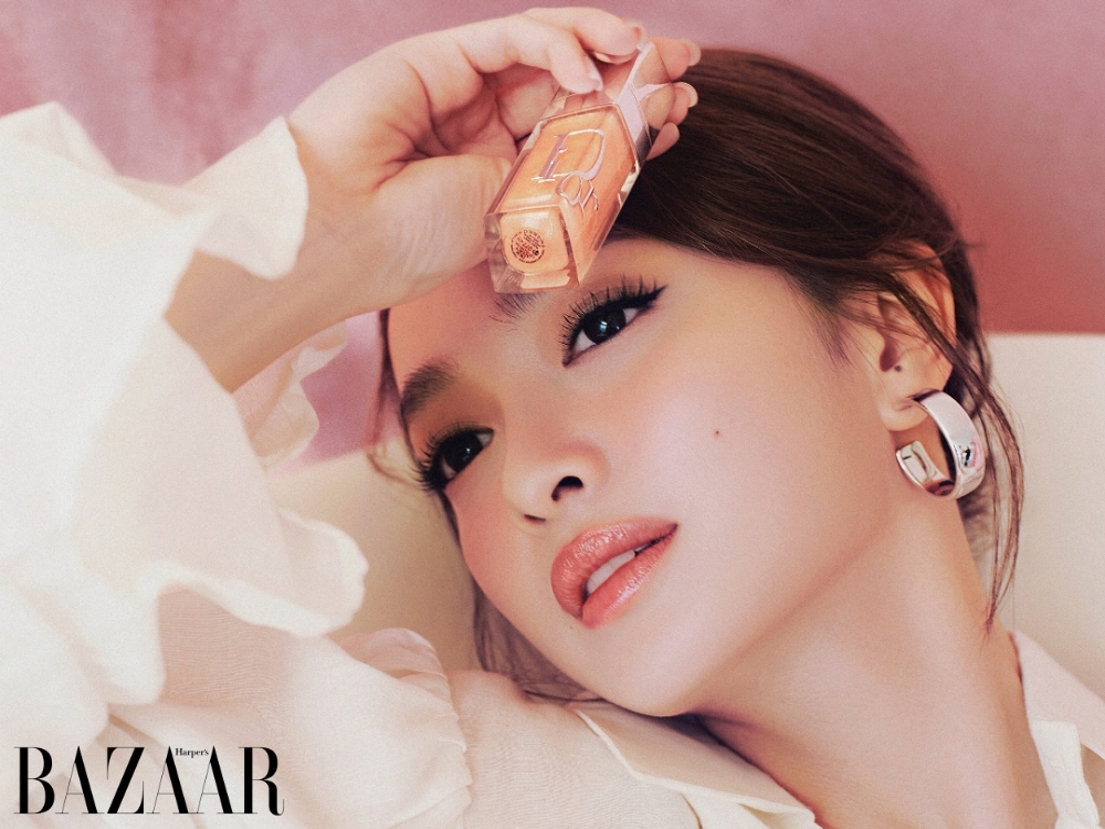 Tử vi 12 con giáp Chủ nhật ngày 22/3/2026