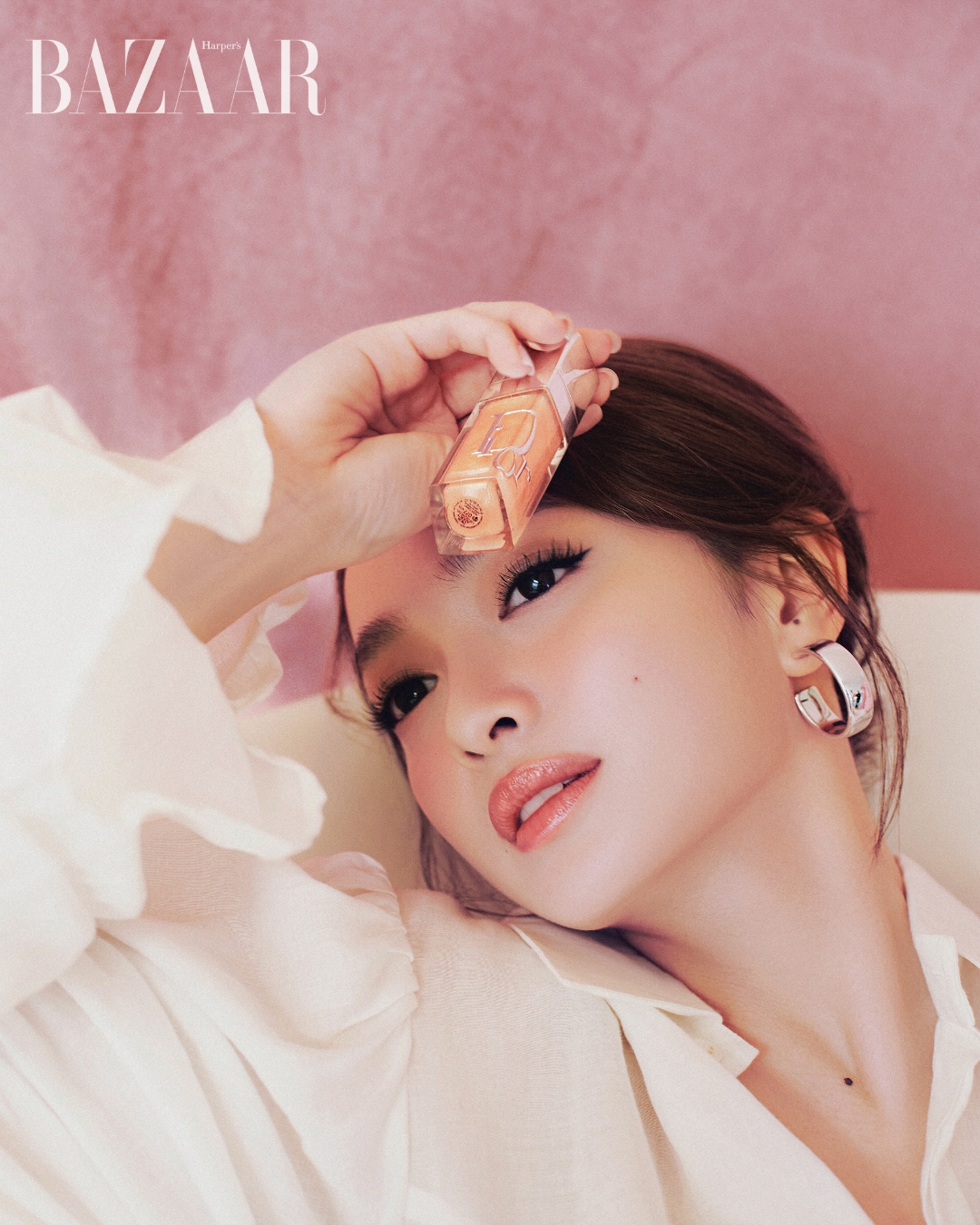 BZVN-Kaity-Nguyen-Dior-Addict-Dior-Beauty00002