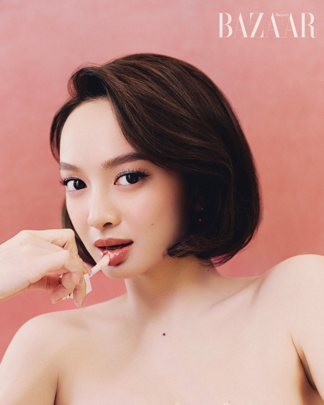 BZVN-Kaity-Nguyen-Dior-Addict-Dior-Beauty00006