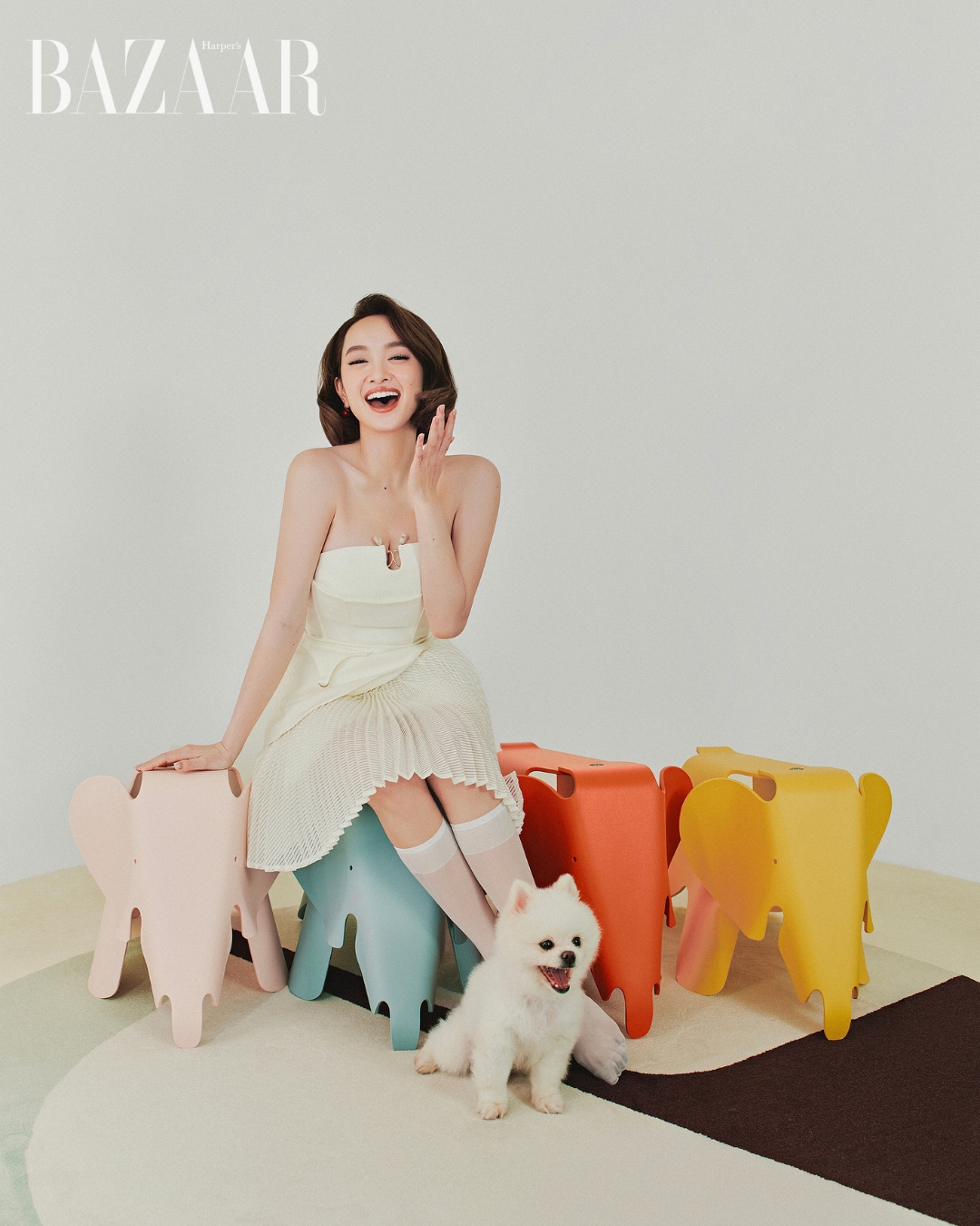 BZVN-Kaity-Nguyen-Dior-Addict-Dior-Beauty00007