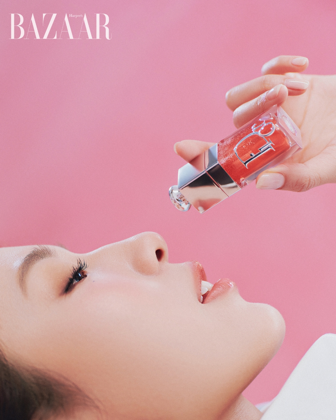 BZVN-LAMOON-Dior-Addict-Dior-Beauty00003