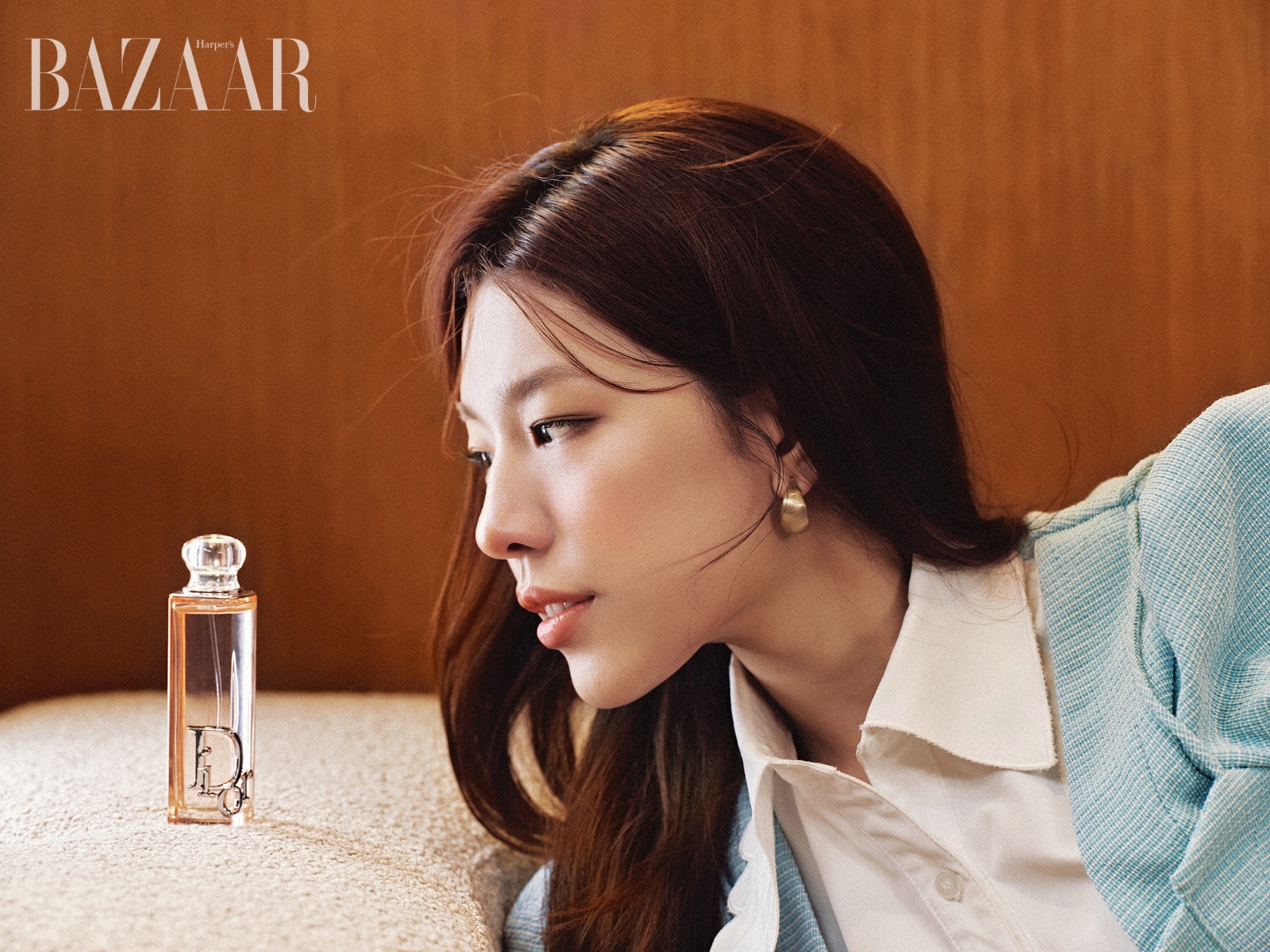 BZVN-LAMOON-Dior-Addict-Dior-Beauty00004