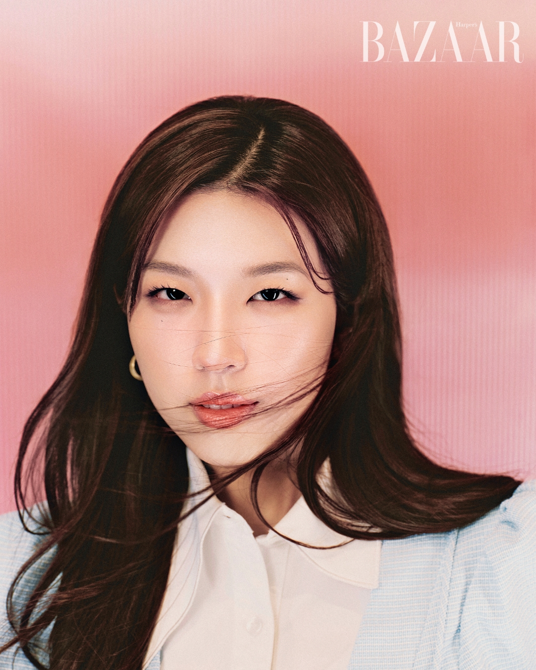 BZVN-LAMOON-Dior-Addict-Dior-Beauty00005