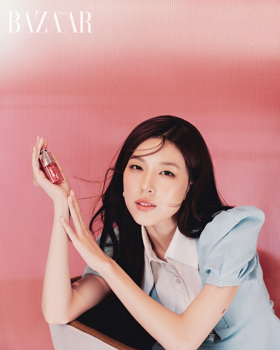 BZVN-LAMOON-Dior-Addict-Dior-Beauty00006