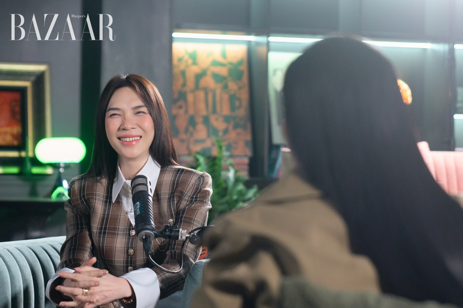 BZVN-MY-TAM-PODCAST-PHU-NU-LAM-FILM-PHIM-MAI-THANH-HA (1)