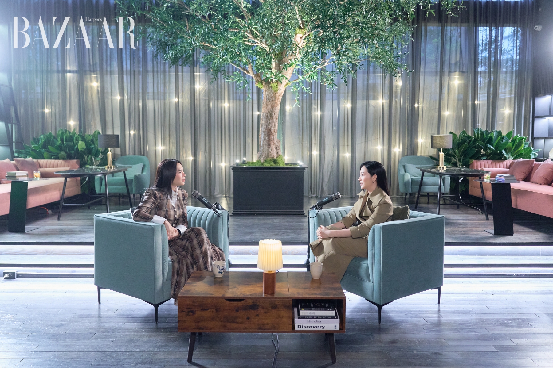 BZVN-MY-TAM-PODCAST-PHU-NU-LAM-FILM-PHIM-MAI-THANH-HA (2)