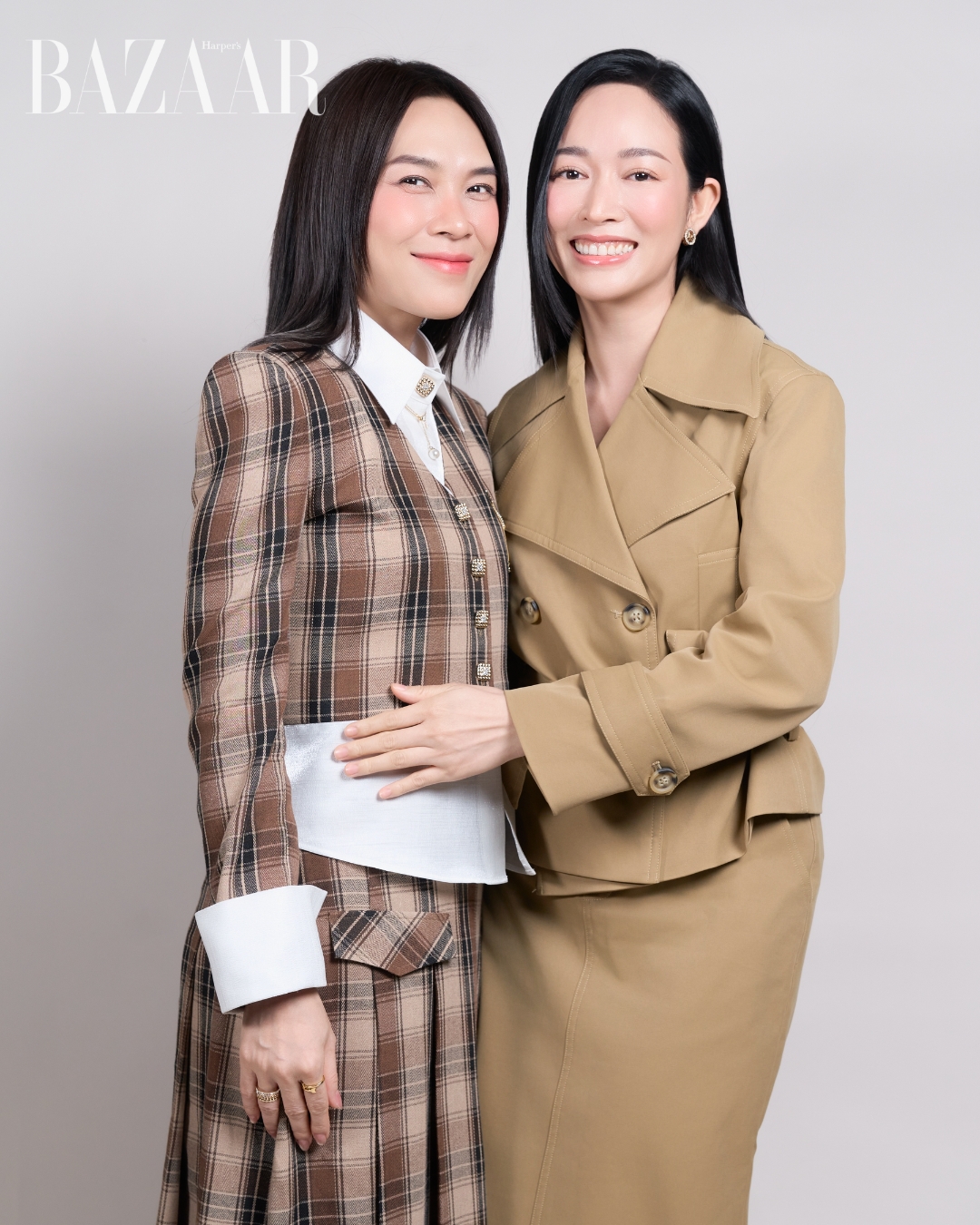 BZVN-PODCAST-MY-TAM-MAI-THANH-HA (2)