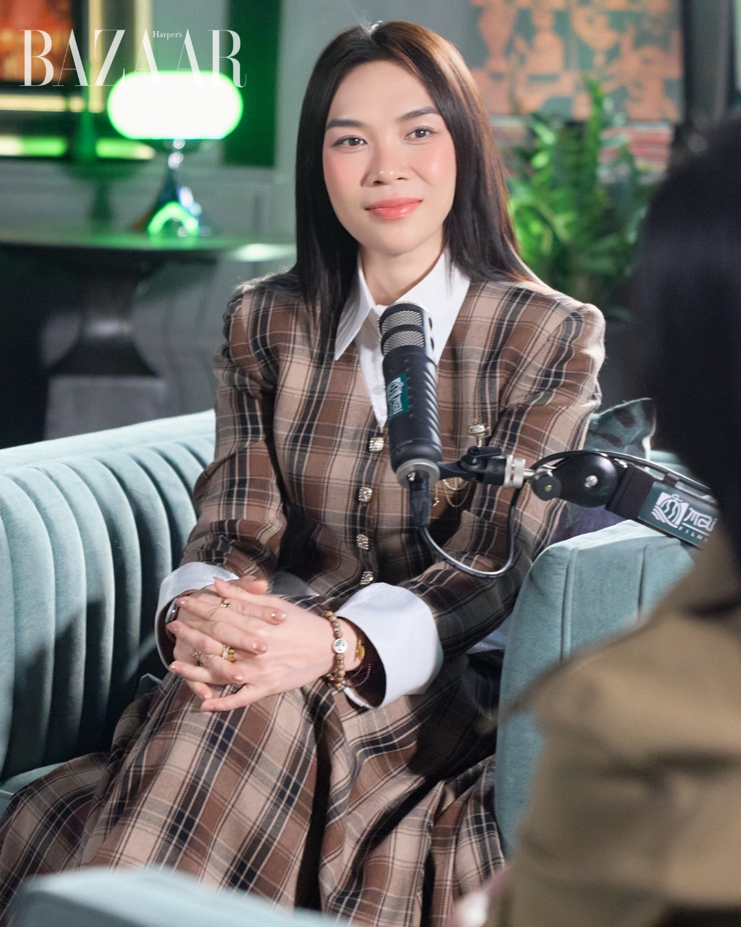 BZVN-PODCAST-MY-TAM-MAI-THANH-HA (3)