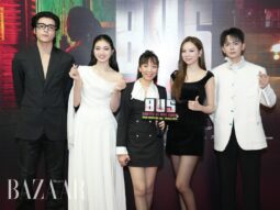 BZVN-THUMB-DAN-DIEN-VIEN-BUS-CHUYEN-XE-MOT-CHIEU-CHUYEN-HAU-TRUONG