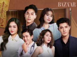 BZVN-THUMB-DIEN-VIEN-VI-ME-ANH-PHAN-CHIA-TAY-PHIM-VIEON