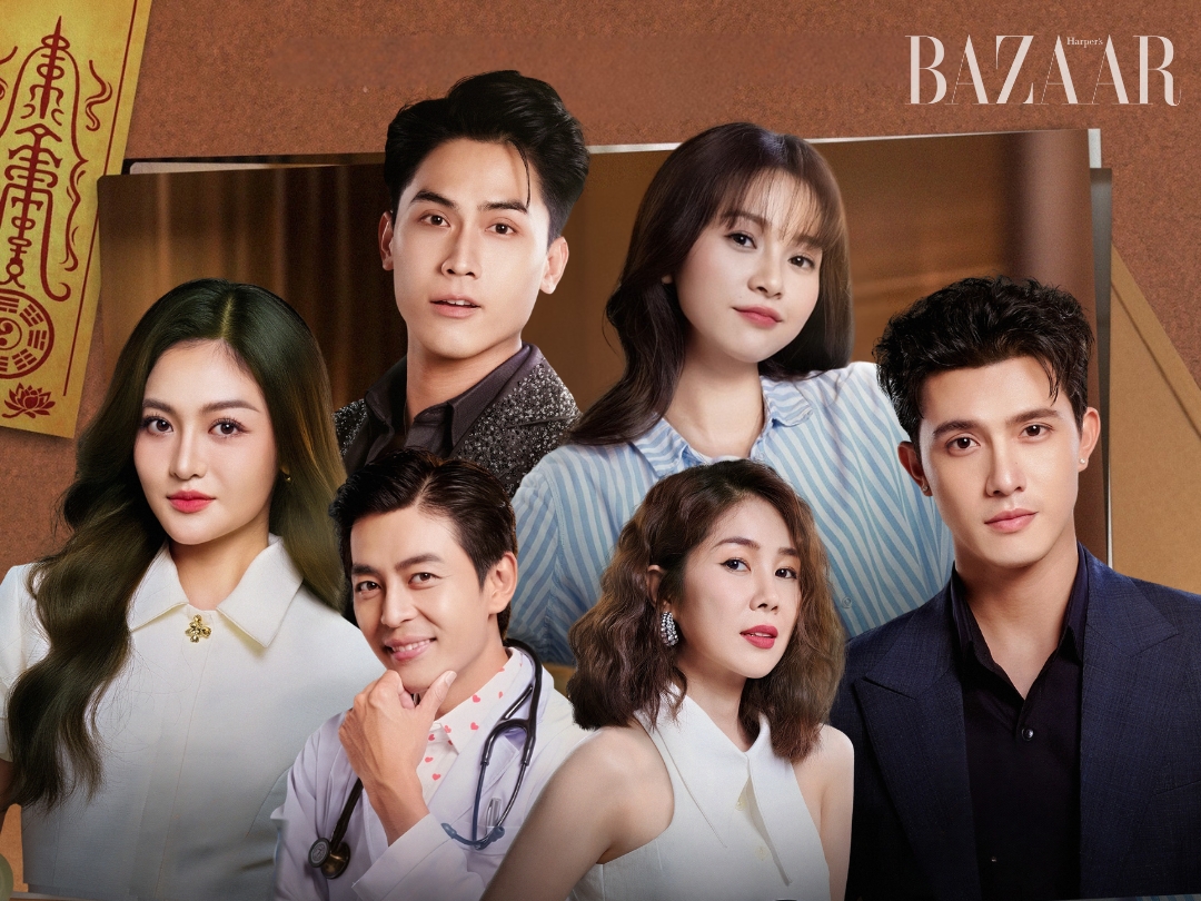 BZVN-THUMB-DIEN-VIEN-VI-ME-ANH-PHAN-CHIA-TAY-PHIM-VIEON