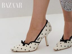 BZVN-THUMB-DIOR-THU-DONG-2026-GIAY-CAO-GOT