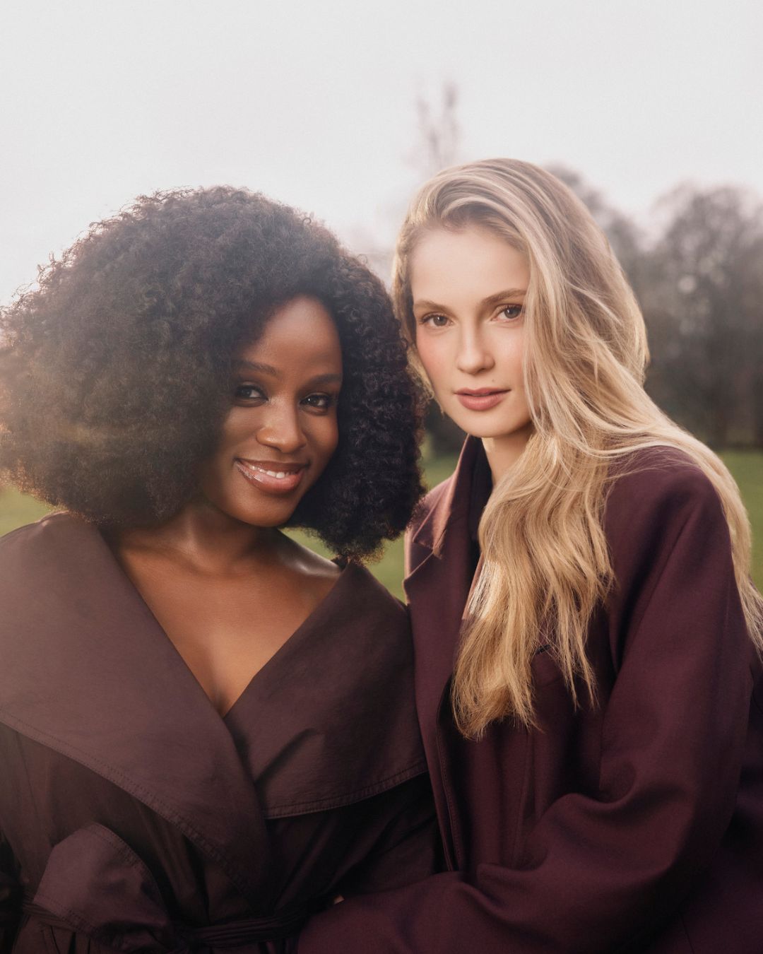 Bridgerton mùa 5 sẽ mang đến chuyện tình GL插图3