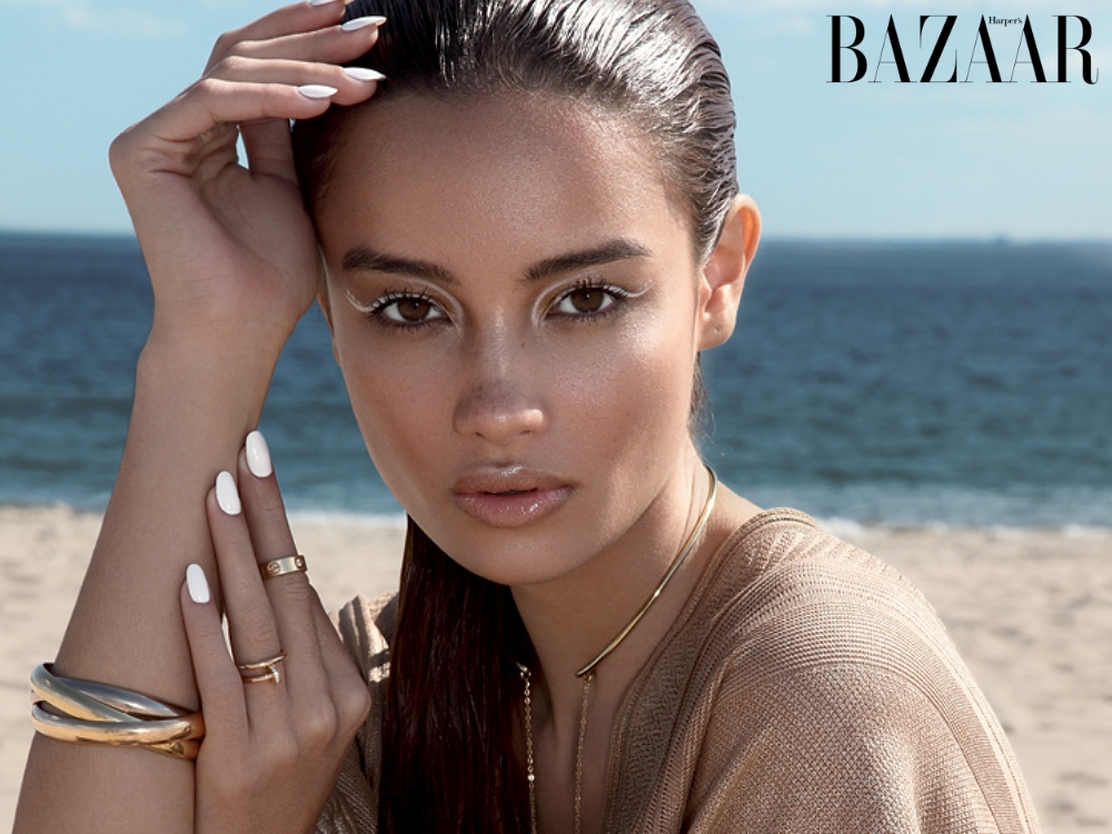 Tử vi 12 con giáp Chủ nhật ngày 5/4/2026