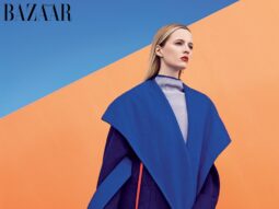 Tử vi 12 con giáp thứ Năm ngày 26/3/2026